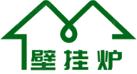 慈溪包修网logo